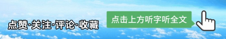 冰城洗浴热潮：从南至北的搓澡文化探索之旅